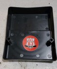 1986-89 Suzuki Samurai ECM Mounting TRAY Bracket Dashboard dash Part Computer 