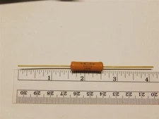 Caddock MS260-100K-1% 100K 6W 1% Power Metal Film Non-Inductive Resistors