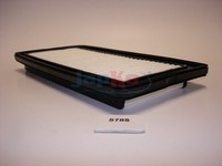 Japko Luftfilter 20983 FüR Asia Motors Kia