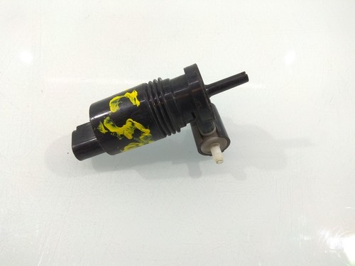 2751743 2226139 waschwasserpumpe BMW MINI R56 1.6 16V CAT 2006