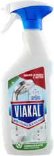 Badezimmer-Reinigungsmittel Igienizzante Spray 470ml - Viakal