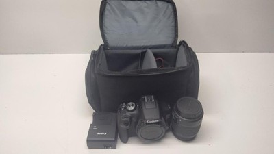 CANON EOS REBEL T7 (P32009045)