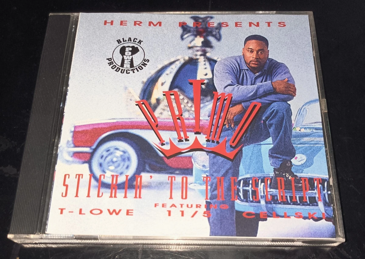 G-Funk Music CDs for sale | eBay