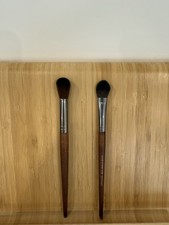 Make Up For Ever Small HIGHLIGHTER BRUSH 140 ...