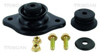 Domlager FederbeinstüTzlager Triscan 8500 21903 FüR Daewoo Kalos Chevrolet Aveo