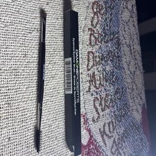 Damone Roberts  Eyebrow Eyeliner Smudge Brush NIB