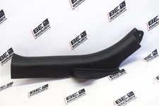 Hyundai i40 CW VF 1.7 CRDI Einstiegsleiste hinten rechts Abdeckung 85885-3Z000