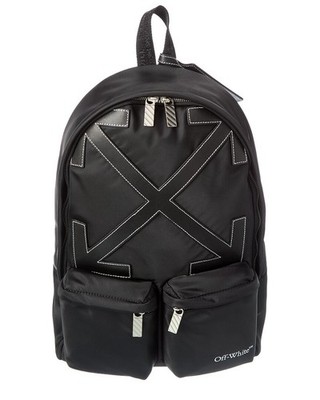 amazon men's week travel bag Amazon.com | Sucipi Canvas Travel Duffel Bag for Men, Weekend Overnight Bag  with Shoe Compartment and Toiletry Bag, Carry-On for Airplanes, Dark Grey