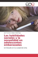 José Francisco Vallejos Saldarriaga | Las Habilidades Sociales Y La...