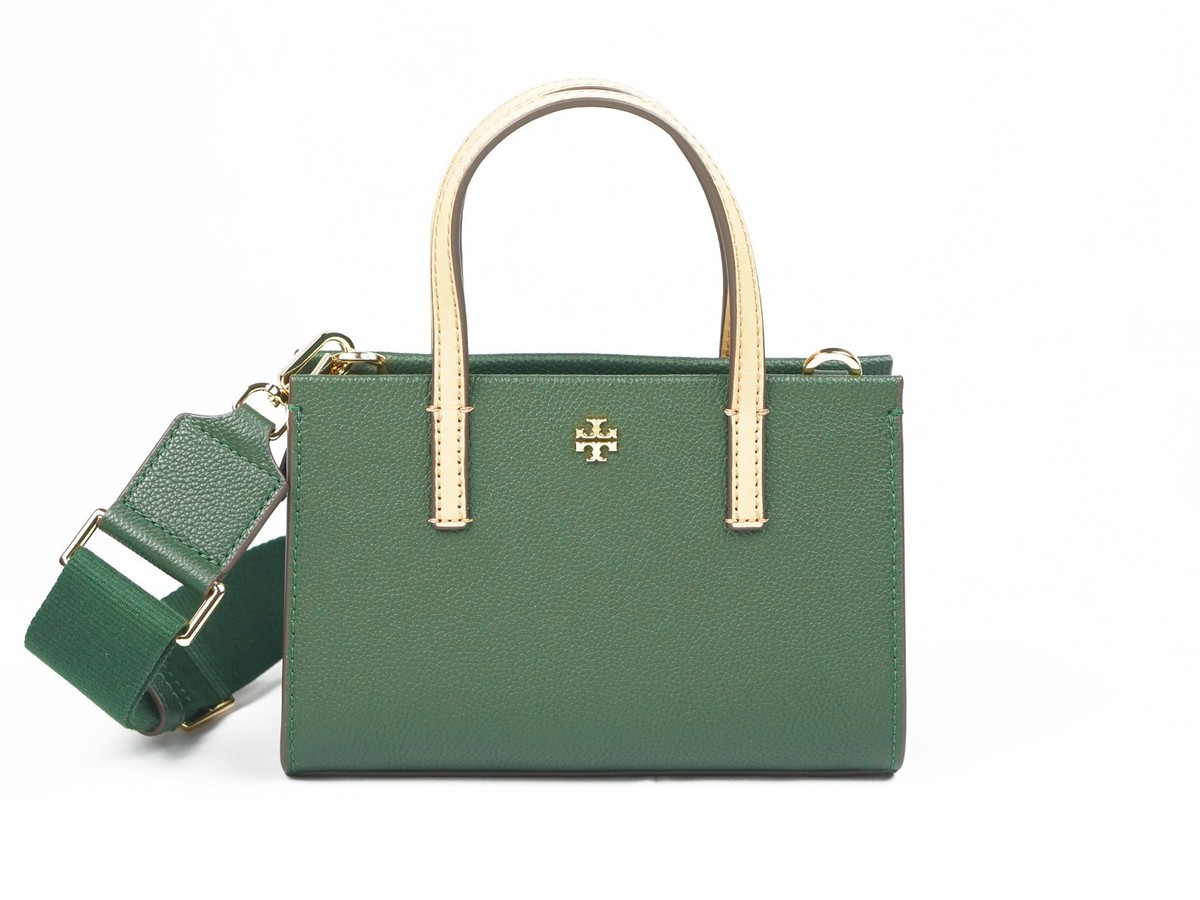 新品未使用！送料込み★Tory Burch★ZIP MINI BAG 新品未使用！送料込み☆Tory Burch☆ZIP MINI BAG 【公式通販】