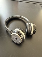 Original Mercedes Bluetooth Kopfhörer A2228201889 W222 S Mehrkanal Multichannel Original Mercedes Bluetooth Kopfhörer A2228201889 W222 S Mehrkanal Multichannel