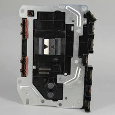 1pcs Transmission Control Module TCM RE5R05A fits for Infiniti FX35 G35 USA Ship