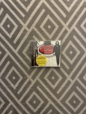 Rodriguez - Searching For Sugar Man - CD - Soundtrack [SEALED]