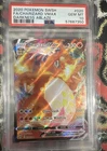 Charizard VMAX 020/189 Swsh03: Darkness Ablaze Holo