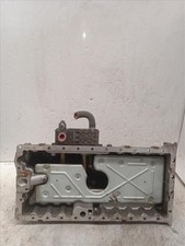 Moteur Volvo S60