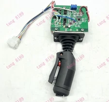 1pc new Joystick Controller 159111