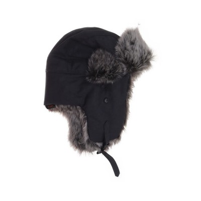 Extremities Clothing, Trapper-Mütze, Größe: ONE SIZE #lk0