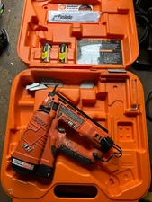 Paslode Cordless 16G IM250A-LI Angled Finish Nailer 902400