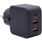 Netzteil 65w Lenovo Chromebook C330 C340 S330 S340 C630 Touch 14e 14w Flex_