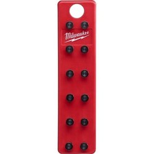 Milwaukee 49-16-TREE W Die Tree