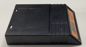 Intellivision Masters Of The Universe The Power Of He-Man Cart Box Manual Works