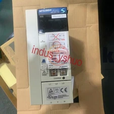 1PC Mitsubishi MR-J2S-70B-FH168V003 Servo Drive NEW