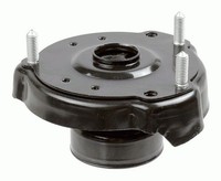 Sachs 802 180 FederbeinstüTzlager FüR MERCEDES-BENZ