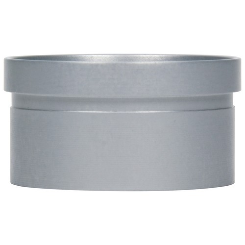 Plaques D'insertion Allstar Performance ALL26064 - Pour Entretoises De 1 Pouce, Lot De 4, Neuf