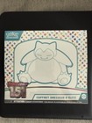 Pokémon ETB Coffret Dresseur D'élite - EV3.5 151 - NEUF SCELLÉ FR