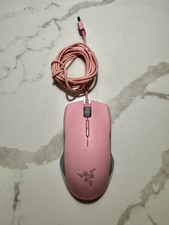 Razer Lancehead Tournament Edition Wired Opti...