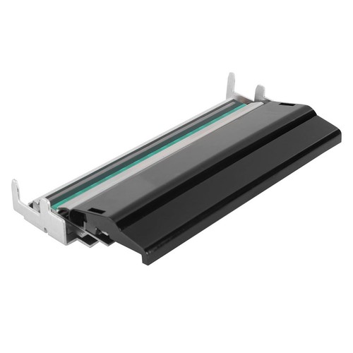 For Zebra S4M Z4M Plus Z4000 Printing Head G41400M Enhanced 203dpi Performance - Afbeelding 6 van 9