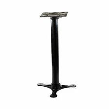 Voyager Tools Bench Grinder Stand for Mounting Bench Grinder