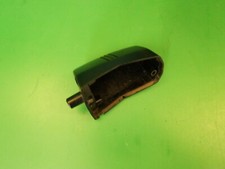 TRIUMPH 750 900 1200 INDICATOR HOUSING DAYTONA TRIDENT SPRINT TROPHY SPEEDTRIPLE
