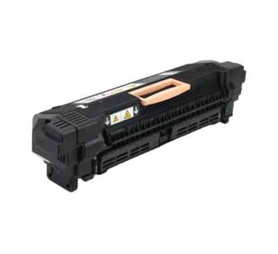 Fuser unit For Xerox 242 250 J75 700 c60 c70 560 550 7780 5585 008R12988