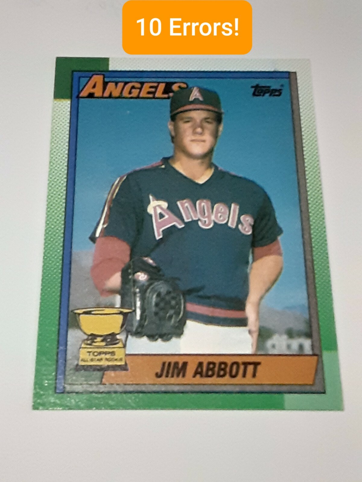 Ebay Item For Sale