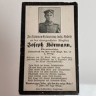 Foto 4 di 7