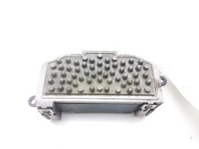 3C0907521F heizwiderstand für SEAT ALTEA XL (5P5) FREETRACK 4X4