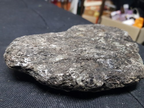 Mineralien Kristalle Edelstein Tropfstein Verschiedene Auswahl - Bild 30 von 158