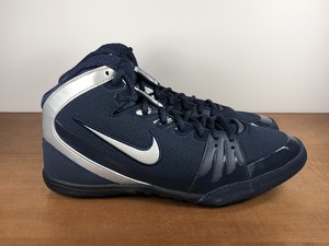 black and silver freeks