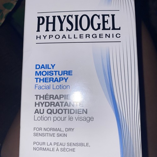 Physiogel Daily Moisture Therapy Face Lotion 6.7 fl. oz - 第 1/2 張圖片