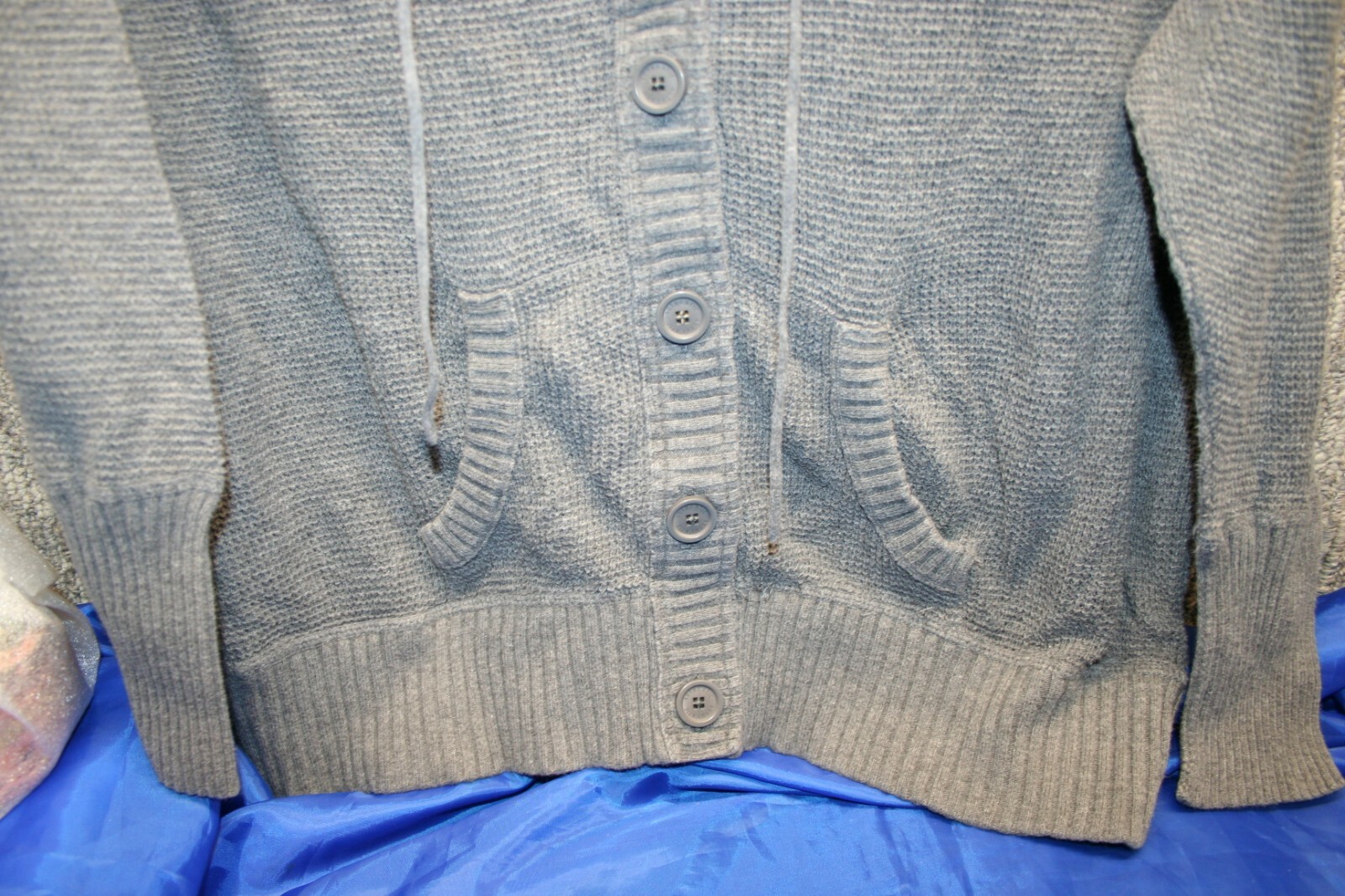 Picture 3 of 5