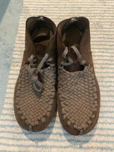 Nike Considered Boot for sale | eBay