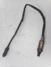 Sonde lambda BMW 740
