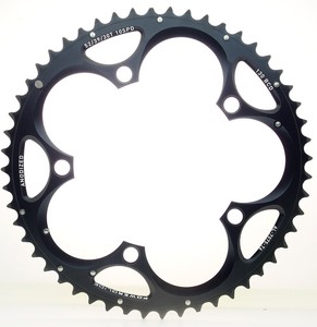 powerglide chainring