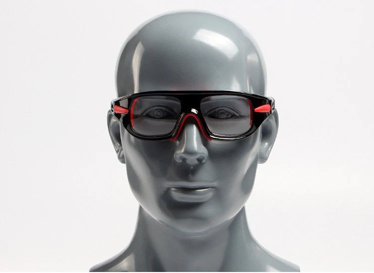 Oakley sales basketball goggles