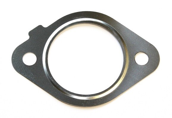 Elring 016.180 Dichtung FüR EGR Ventil FüR Audi Seat Skoda VW-image