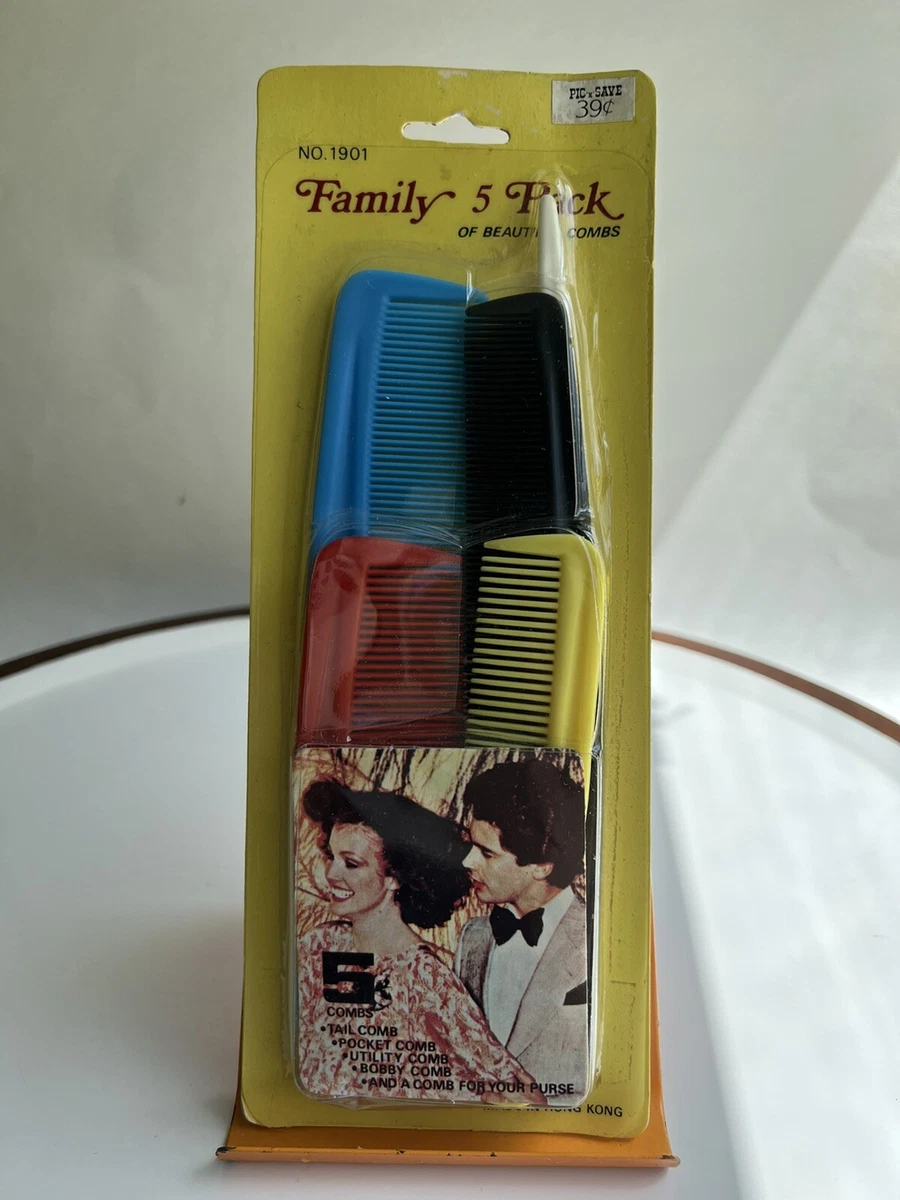 Kong combs sale