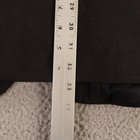 Picture 13 of 16