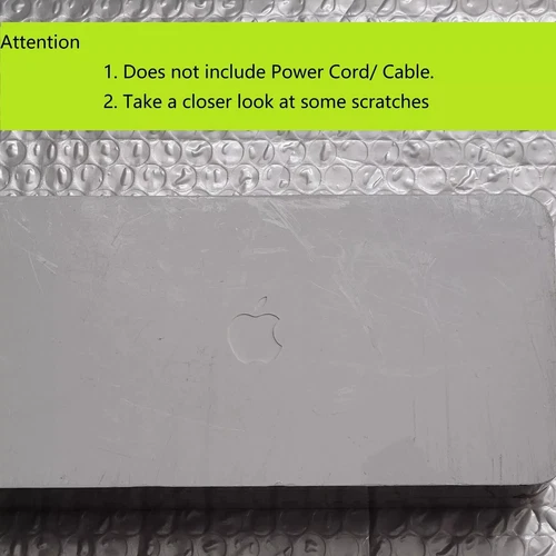 Apple Netzteil 150W für alle Cinema Display 30", 23" Power Adapter * Keen Kabel