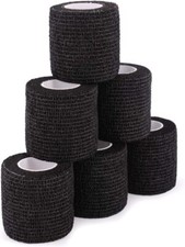 Self-Adhesive Camouflage Tape Wrap Protective Camo Form Non-Woven Stealth Camo T
